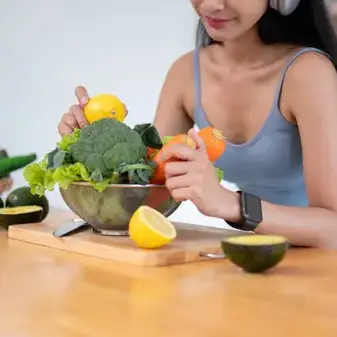 Veinshealthandwellnessllc