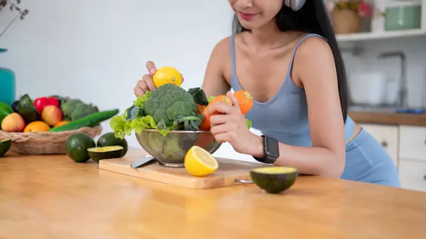 Prebiotik – Nutrisi Penting untuk Pertumbuhan Bakteri Baik Usus